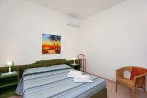 Casa de férias 'Casa Maria' perto da praia e adequada para animais de estimação - Image 4