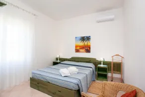 Casa de férias 'Casa Maria' perto da praia e adequada para animais de estimação - Image 3