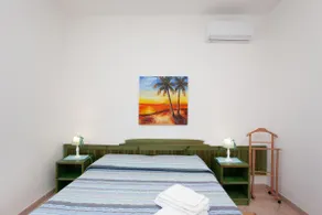 Casa de férias 'Casa Maria' perto da praia e adequada para animais de estimação - Image 5