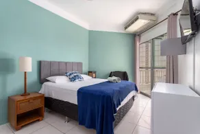 Beachfront | Heated Pool | Parking | Wi-Fi - Image 3