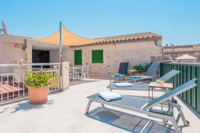 House in Sineu - Image 3