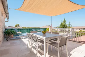 House in Sineu - Image 2