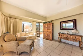 Marina View Cabo San Lucas Condo < 1 Mile to Beach - Image 5