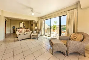 Marina View Cabo San Lucas Condo < 1 Mile to Beach - Image 4