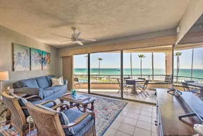 Walk to Beach: Oceanfront Rocky Point Condo - Image 2
