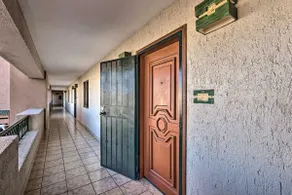 Walk to Beach: Oceanfront Rocky Point Condo - Image 4