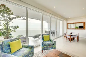 Puerto Vallarta Resort Condo, On-Site Beach Access - Image 4