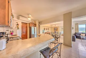 Condo in Plaza Nautica < 1 Mile to The Arch! - Image 4