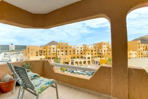 Condo in Plaza Nautica < 1 Mile to The Arch! - Image 3
