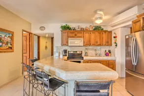 Condo in Plaza Nautica < 1 Mile to The Arch! - Image 2