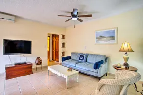 NEW-Marina Sol Los Cabos Apt, gå til Medano Beach - Image 3