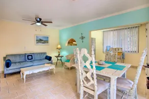 NEW-Marina Sol Los Cabos Apt, gå til Medano Beach - Image 4