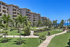 Villa La Estancia Condo: Pools, Hot Tub, & Balcony - Image 2