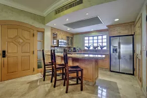 Villa La Estancia Condo: Pools, Hot Tub, & Balcony - Image 4