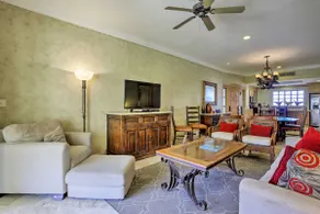 Villa La Estancia Condo: Pools, Hot Tub, & Balcony - Image 3