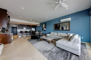 NOUVEAU! Condo Cabo San Lucas avec vue sur la piscine et l'océan! - Image 4