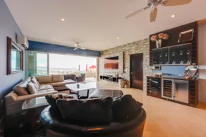 NOUVEAU! Condo Cabo San Lucas avec vue sur la piscine et l'océan! - Image 3