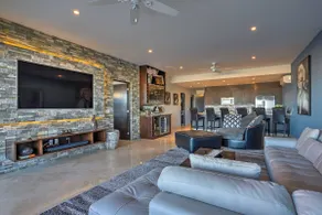 NOUVEAU! Condo Cabo San Lucas avec vue sur la piscine et l'océan! - Image 2
