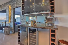 NOUVEAU! Condo Cabo San Lucas avec vue sur la piscine et l'océan! - Image 5