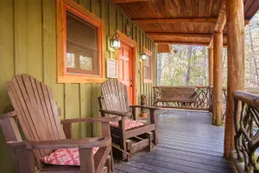 Helen, GA North Georgia Mountians - Image 4