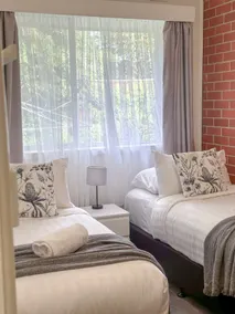 Cozy & Spacious Family Unit Mt Martha - Image 2