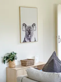 Cozy & Spacious Family Unit Mt Martha - Image 5