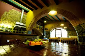 Country house with pool, ideal for families - Image 5