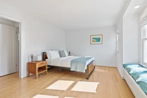 Casita Palo Alto - 2 Bed 2 Bath / Private Back Yard / WiFi - Image 2