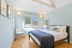 Casita Palo Alto - 2 Bed 2 Bath / Private Back Yard / WiFi - Image 3