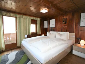 Holiday Home Lamplberg by Interhome - Image 4