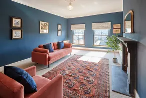 Host & Stay - Milton Street Apartments - Image 2