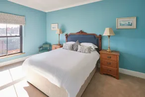 Host & Stay - Milton Street Apartments - Image 4