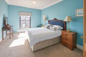 Host & Stay - Milton Street Apartments - Image 5
