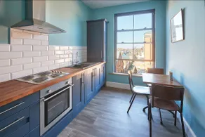 Host & Stay - Milton Street Apartments - Image 3
