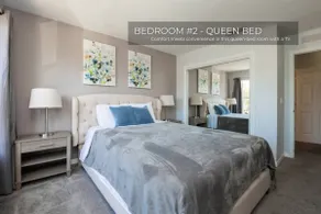 Stunning 3BD Condo 14 Mins to Disney World l Gated - Image 5