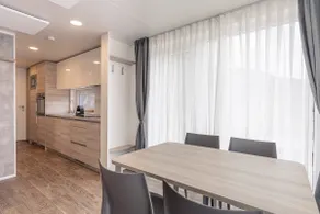 Modern Chalet in Kötschach-Mauthen near Ski Area - Image 4