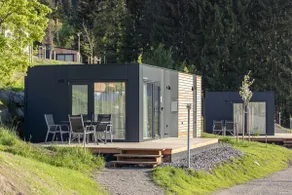 Modern Chalet in Kötschach-Mauthen near Ski Area - Image 5