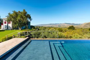 Etna Retreat - Image 5
