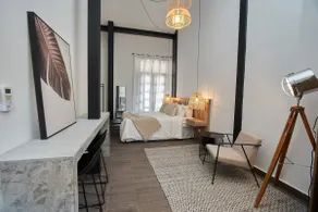 Design Pool and 180º Rooftop N2 - Image 2