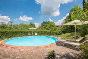 Antico Fienile Studio Apartment - Image 2