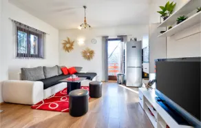 Cozy Home In Gornje Stative With Sauna - Image 2