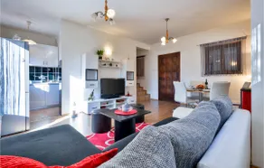 Cozy Home In Gornje Stative With Sauna - Image 4