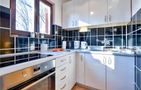 Cozy Home In Gornje Stative With Sauna - Image 5