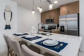 2/2 Penthouse, Clearwater Beach, 801 Avalon! - Image 3