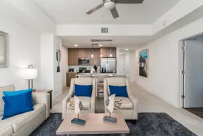 2/2 Penthouse, Clearwater Beach, 801 Avalon! - Image 5