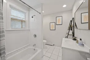 Rainforest Retreat – Minutes from NYC |Sleeps 16 - Image 5