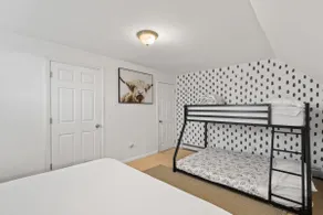Rainforest Retreat – Minutes from NYC |Sleeps 16 - Image 4