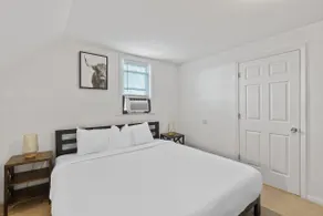 Rainforest Retreat – Minutes from NYC |Sleeps 16 - Image 3