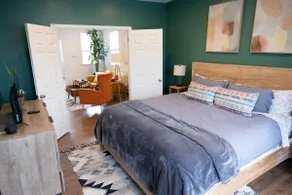 Rainforest Retreat – Minutes from NYC |Sleeps 16 - Image 2