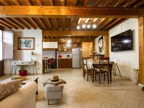 Holiday Home Mulini by Interhome - Image 3